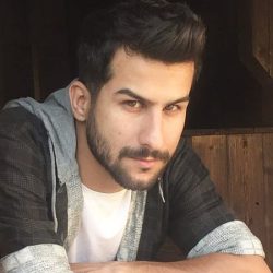 bad-asheqam