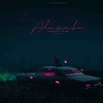 اهنگ اون ور جاده آرزو ها یکی اومد از آسمونا