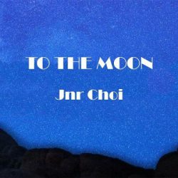 to-the-moon-jnrchoi