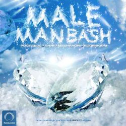 male-man-bash