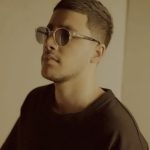 arvin-samimi-yavash-yavash