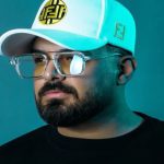 اهنگ همه میگن که این فکرا واست سمه