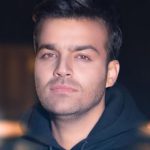 اهنگ غمت پیرم کرد میتونی برگرد