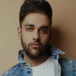 اهنگ هی لجو لجبازی اصلا نمیسازی