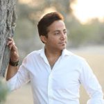 saieed-shayesteh-ahay-khoda