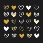 اهنگ هنوز نبضم برات میزنه یادگاریات رو دستمه