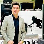 اهنگ جوونیم رفت پیر شدم تو زندون