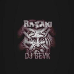 sund-djbeyk-ravani-mp3