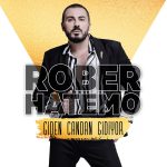 اهنگ Giden Candan Gidiyor از Rober Hatemo