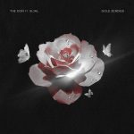 اهنگ میشه برا زندگی مرد میشه برا آزادی حبس شد