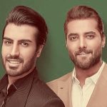 اهنگ یه اخم کوچیک تو میزنه میکشه میبره آدمو لبه تیغ