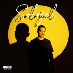 peydam-mikonan-hardafeh