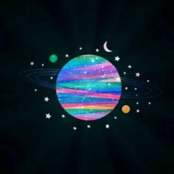 اهنگ Meshki مشکی از فدایی {این آخرین باره اینجا دیگه آخر خطه}