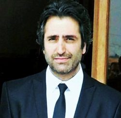 belalim-zabane-farsi