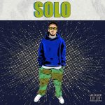 imanamon-soloey