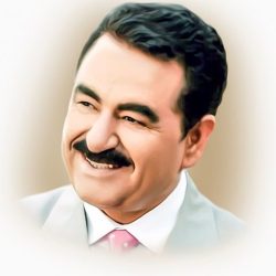 اهنگ ابراهیم تاتلیس چوخ ناز ادیرسن ریمیکس