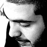 اهنگ خورجین چربو الاغ کور – بهرام بالا افتادن