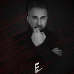 اهنگ امراه عاشقم بن سانا