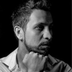 دانلود اهنگ جدید اهنگ زن زندگی ازادی از کامیار اهنگ زن زندگی ازادی از کامیار