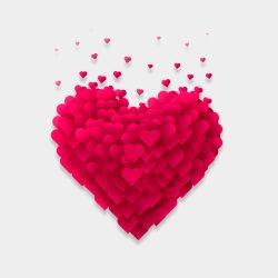 اهنگ نه جهان نه جهان نه جهان ریمیکس گوگوش
