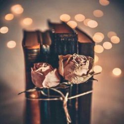 اهنگ تو دل منو صد بار اگه شکستی