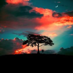 اهنگ دوست پسرم خل ریمیکس با صدای زن