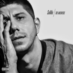 اهنگ or nah از somo