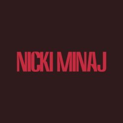 اهنگ red rubye از nicki minaj