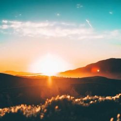 اهنگ اکس بند شوگر ددی