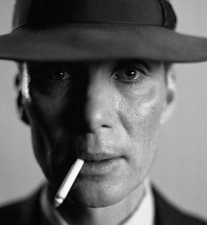 دانلود اهنگ جدید اهنگ فیلم اوپنهایمر Oppenheimer اهنگ فیلم اوپنهایمر Oppenheimer