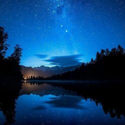 دانلود اهنگ جدید اهنگ حالت بده آرتا نیستش بگه… اهنگ حالت بده آرتا نیستش بگه چته