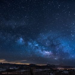 اهنگ این کیس جدید منه فالوم نمیکنه ولی فنه تقریبا هیچی نیس تنت