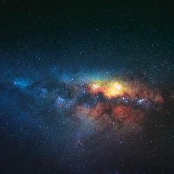 اهنگ پسر شاه باشه – ریمیکس