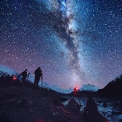 اهنگ отключаю телефон slowed – اصلی و ریمیکس