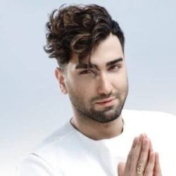 اهنگ کودتاگر حسین تهی