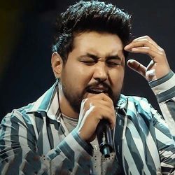 اهنگ دلبری دل میبری افغانی ریمیکس اینستاگرام