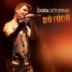 اهنگ bora öztoprak seni seviyorum