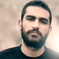 اهنگ گفت ما ادامه داریم هیچوقت ما رو حذف نمیشه کرد