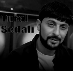 اهنگ منیم ادالی یاریم شیرین وفالی یاریم کامل – نسخه کامل