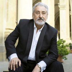 اهنگ تقدیر با صدای ابی – هوش مصنوعی