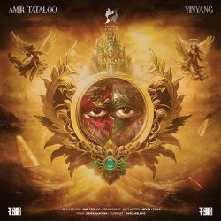 ahang Amir Tataloo Yin Yang mp3