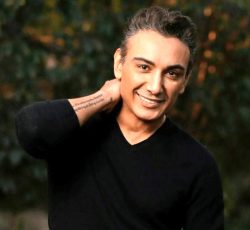 دانلود اهنگ جدید اهنگ به مستی شب سپری شه… اهنگ به مستی شب سپری شه شادمهر