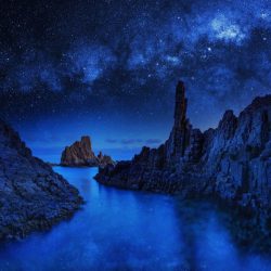اهنگ سنگ صبور دل من بیتی پر