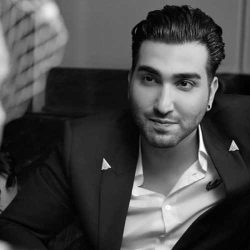 اهنگ تهی اووو