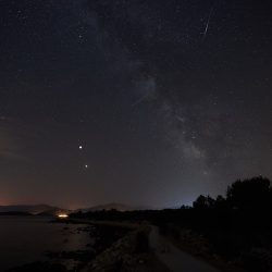 hayede-viraneh