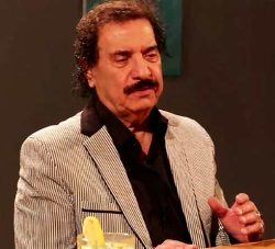 اهنگ شیرین شیرین جواد یساری