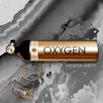 tm-bax-oxygen-up-quility