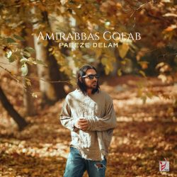 amir-abbas-golab-paeeze-delam-emotion