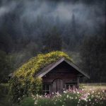 sedaye-dokhtr-man-fekr-konam