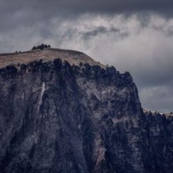 دانلود اهنگ جدید اهنگ خودم تنها تنها دلم هایده اهنگ خودم تنها تنها دلم هایده
